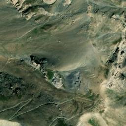 Satellite imagery of 04120B - 1, IT
