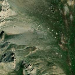 Satellite imagery of 04120B - 1, IT