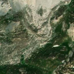 Satellite imagery of boundary_stone, IT