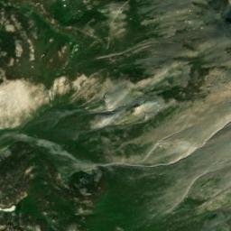 Satellite imagery of boundary_stone, IT