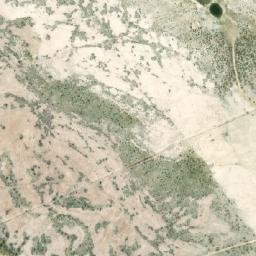 Satellite imagery of survey_point, HR