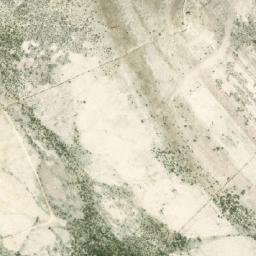 Satellite imagery of survey_point, HR