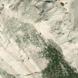 Satellite imagery of survey_point, HR