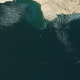Satellite imagery of survey_point, HR