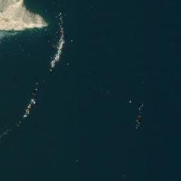 Satellite imagery of survey_point, HR