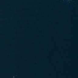 Satellite imagery of survey_point, HR