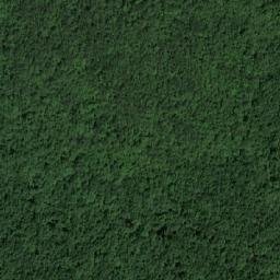 Satellite imagery of Jelišak, BA