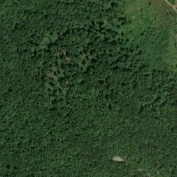 Satellite imagery of Jelišak, BA