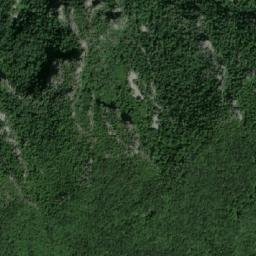 Satellite imagery of Tučić, BA