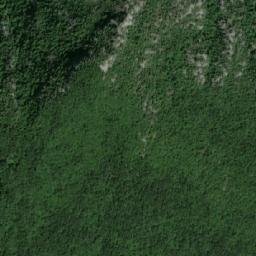 Satellite imagery of Tučić, BA