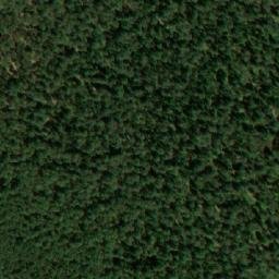 Satellite imagery of Suvi Vrh, BA