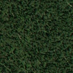 Satellite imagery of Suvi Vrh, BA