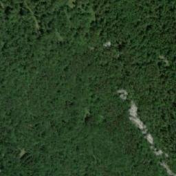 Satellite imagery of Bastaška Greda, BA