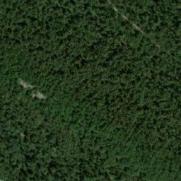 Satellite imagery of Bastaška Greda, BA