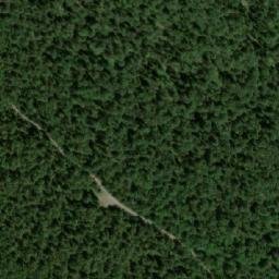 Satellite imagery of Bastaška Greda, BA