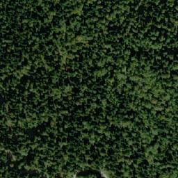 Satellite imagery of Sredelj, BA