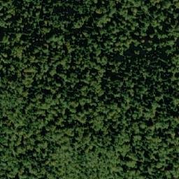 Satellite imagery of Sredelj, BA