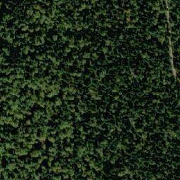 Satellite imagery of Sredelj, BA