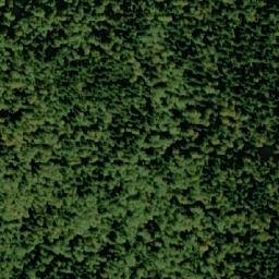 Satellite imagery of Oštrelj, BA