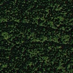 Satellite imagery of Kosice, BA