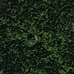 Satellite imagery of Kosice, BA