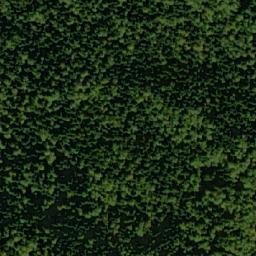 Satellite imagery of Kosice, BA