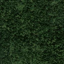 Satellite imagery of Lipova Glavica, BA