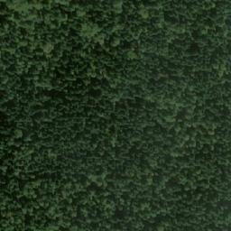 Satellite imagery of Lipova Glavica, BA