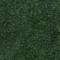 Satellite imagery of Lipova Glavica, BA