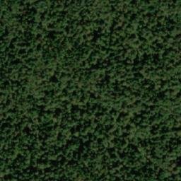 Satellite imagery of Miljakuša, BA