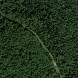 Satellite imagery of Lisina, BA