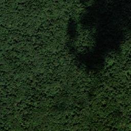 Satellite imagery of Lisina, BA