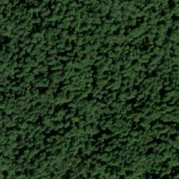 Satellite imagery of Vrščić, BA