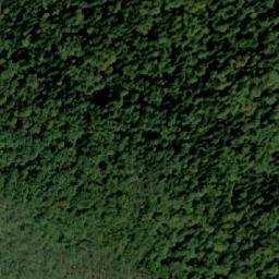 Satellite imagery of Krndija, BA