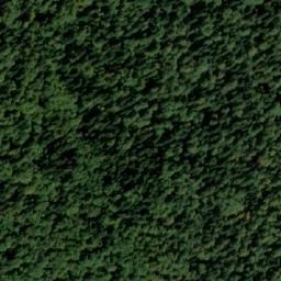 Satellite imagery of Krndija, BA