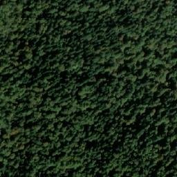 Satellite imagery of Šiša Gora, BA