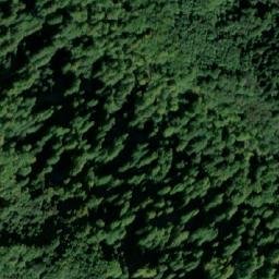 Satellite imagery of Glavica, BA