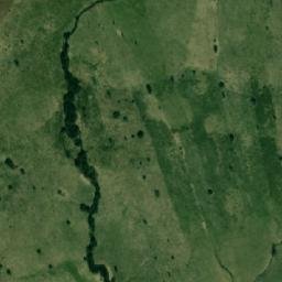 Satellite imagery of Obrežina, BA
