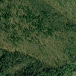Satellite imagery of Debelo Brdo, BA