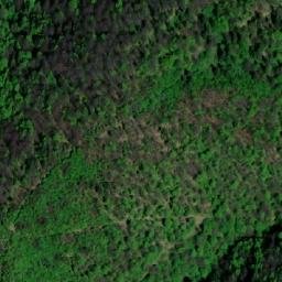 Satellite imagery of Počivala, BA