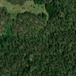 Satellite imagery of Javor Brdo, BA