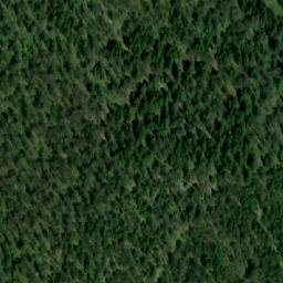Satellite imagery of Ravno Brdo, BA