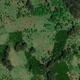 Satellite imagery of Visoko, BA