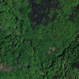 Satellite imagery of Šaš, BA