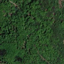 Satellite imagery of Šaš, BA