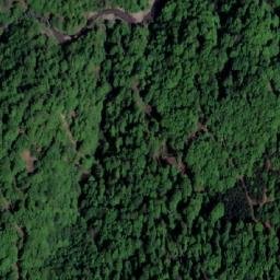 Satellite imagery of Vepar, BA