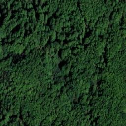 Satellite imagery of Vepar, BA