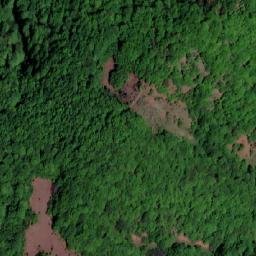 Satellite imagery of Vepar, BA