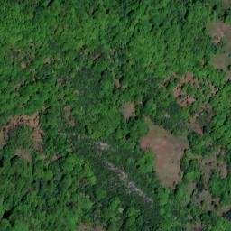 Satellite imagery of Visić, BA