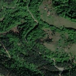 Satellite imagery of Kundales, BA